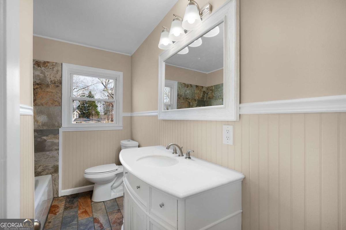 300 Woodland Drive Calhoun - Photo 25