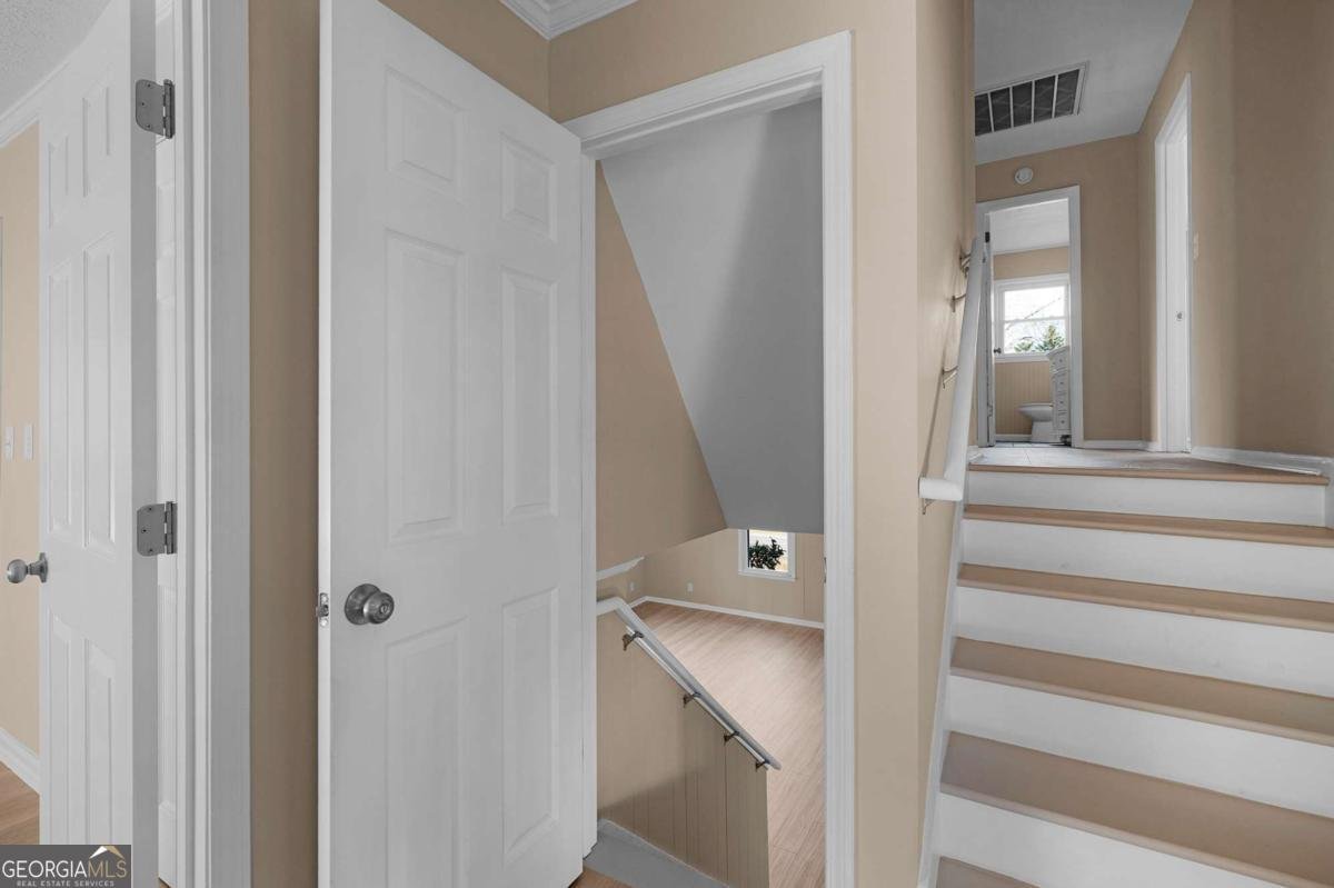 300 Woodland Drive Calhoun - Photo 27