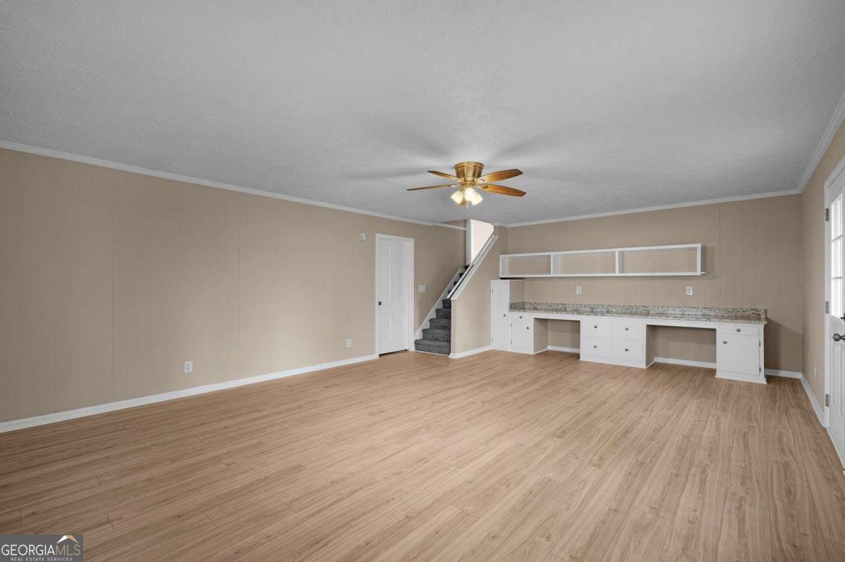 300 Woodland Drive Calhoun - Photo 29