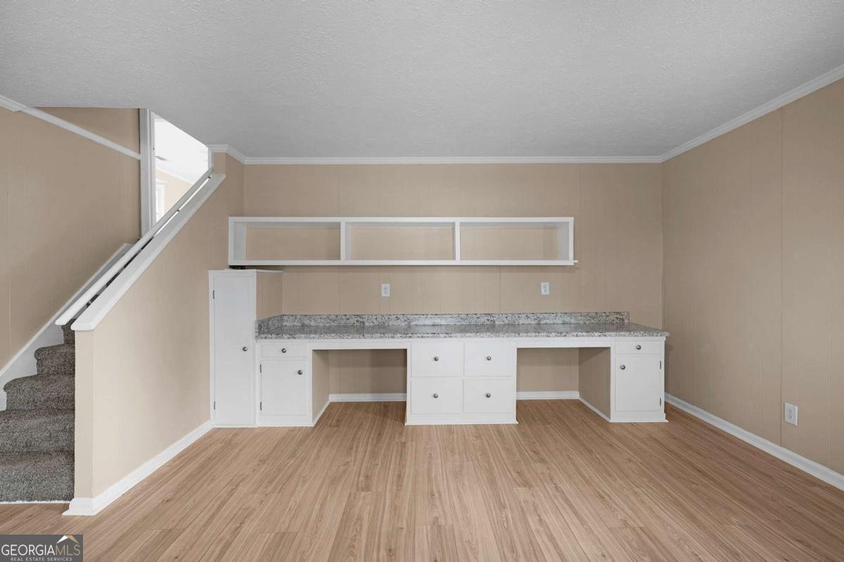 300 Woodland Drive Calhoun - Photo 30