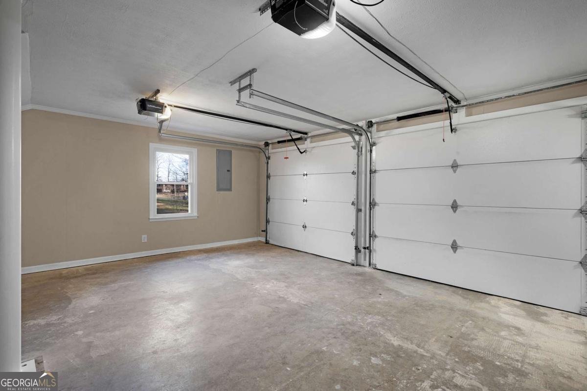 300 Woodland Drive Calhoun - Photo 31