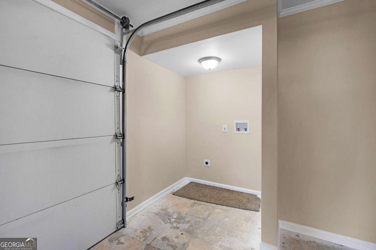 300 Woodland Drive Calhoun - Photo 32