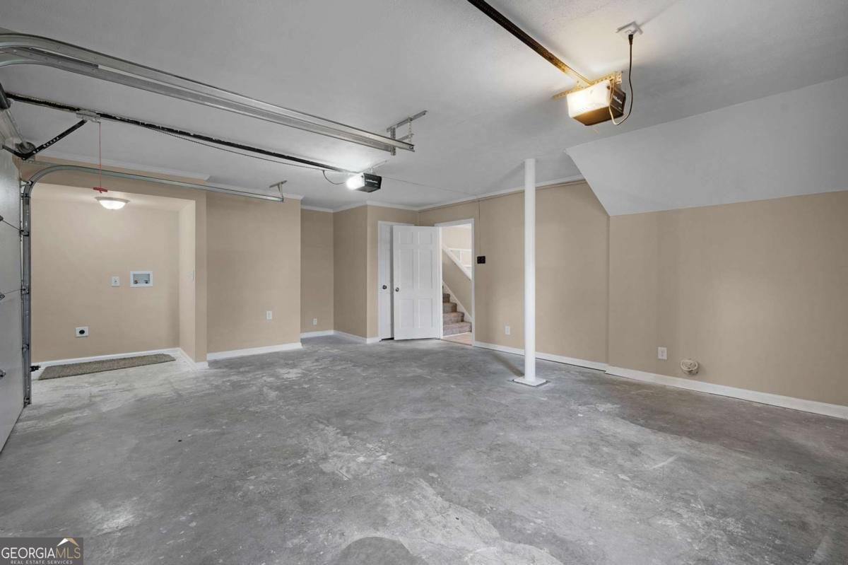 300 Woodland Drive Calhoun - Photo 33