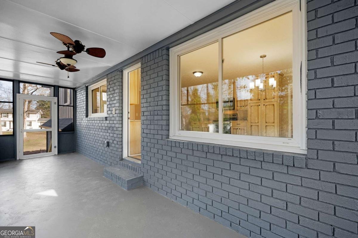 300 Woodland Drive Calhoun - Photo 37