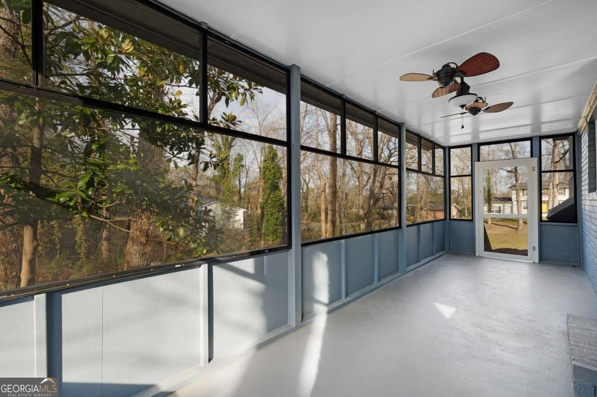 300 Woodland Drive Calhoun - Photo 38