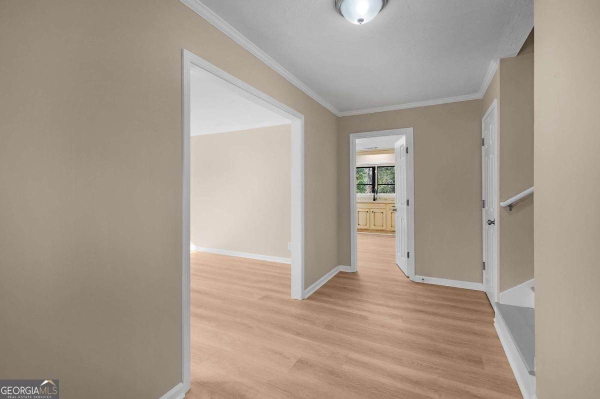 300 Woodland Drive Calhoun - Photo 6