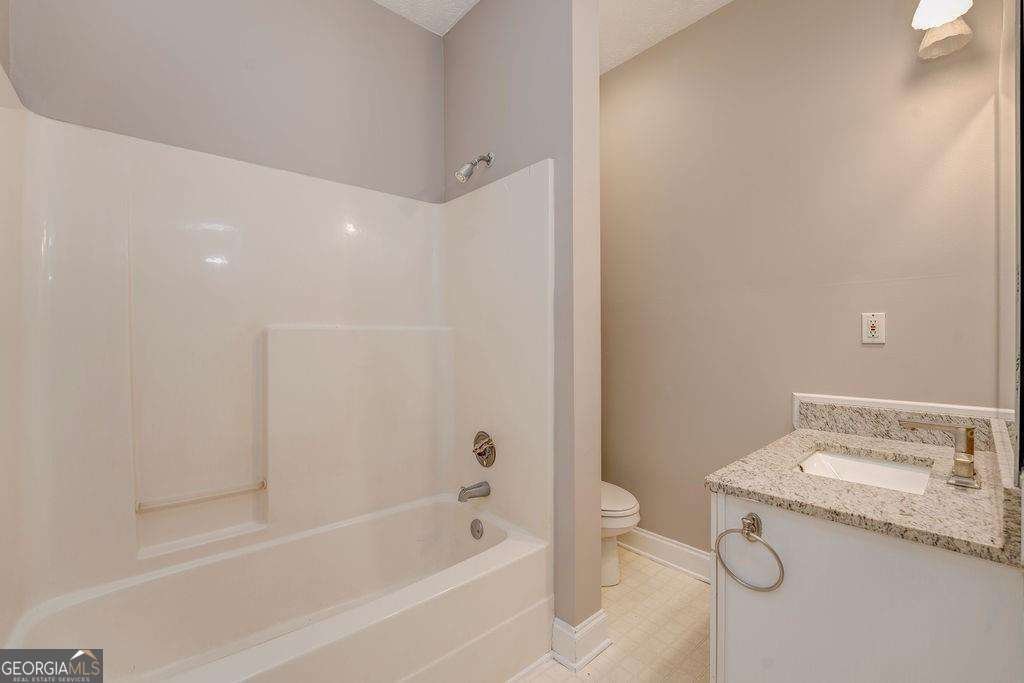3090 Kings Drive Kennesaw - Photo 10