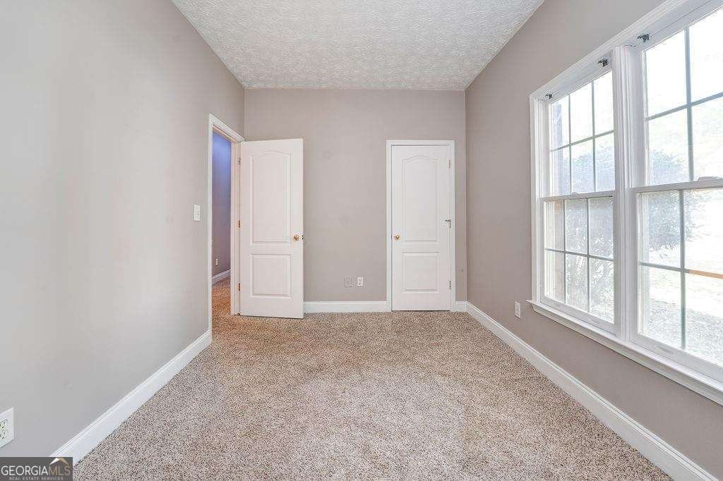 3090 Kings Drive Kennesaw - Photo 13