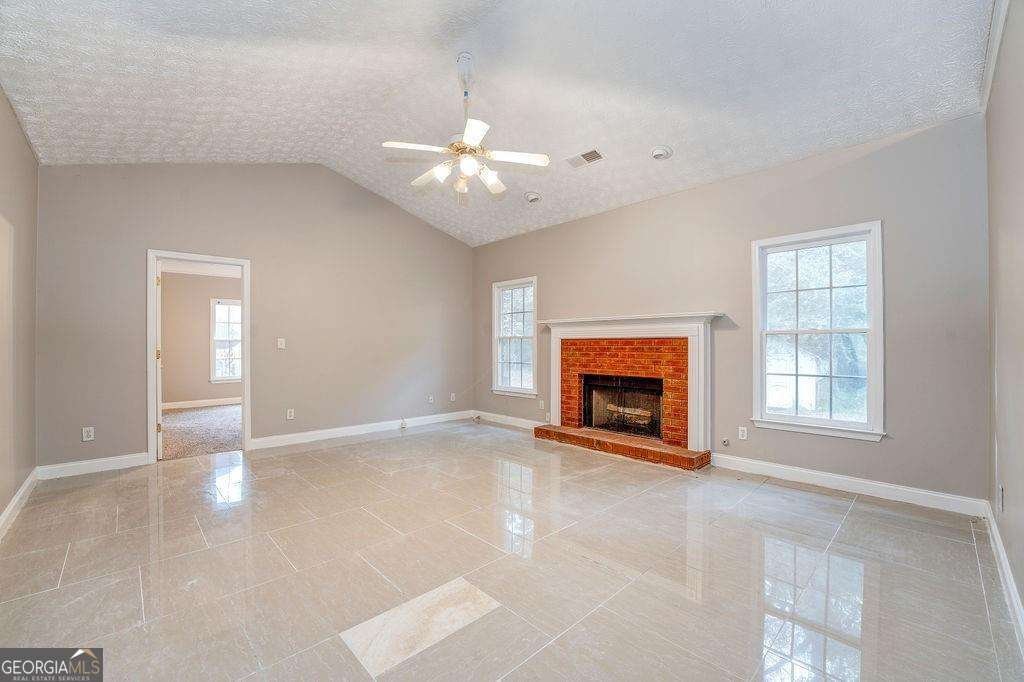 3090 Kings Drive Kennesaw - Photo 14