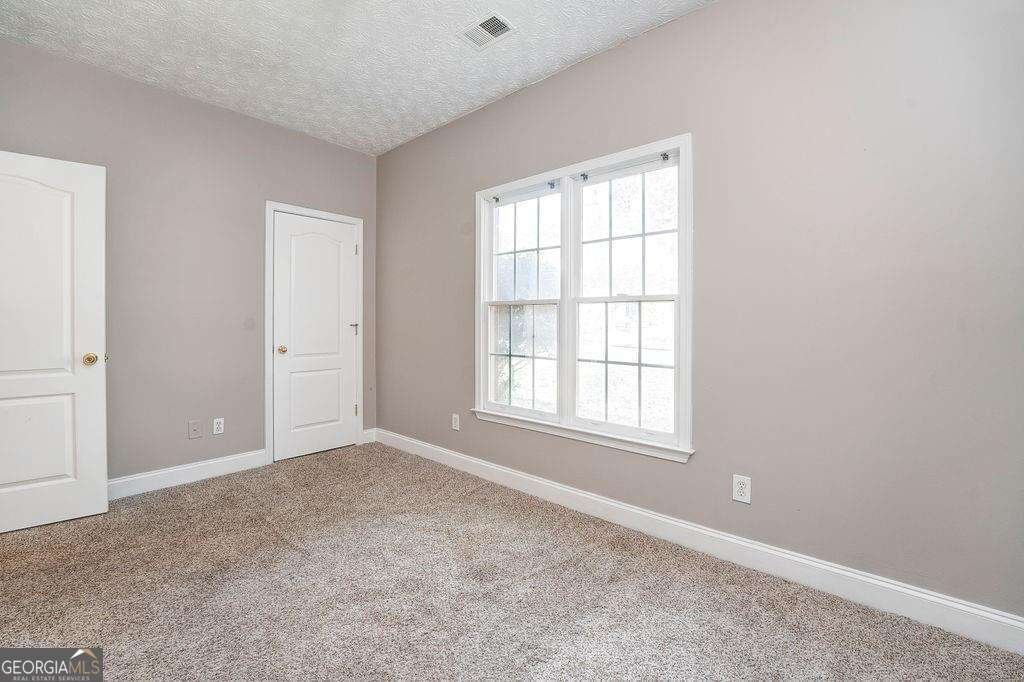 3090 Kings Drive Kennesaw - Photo 15