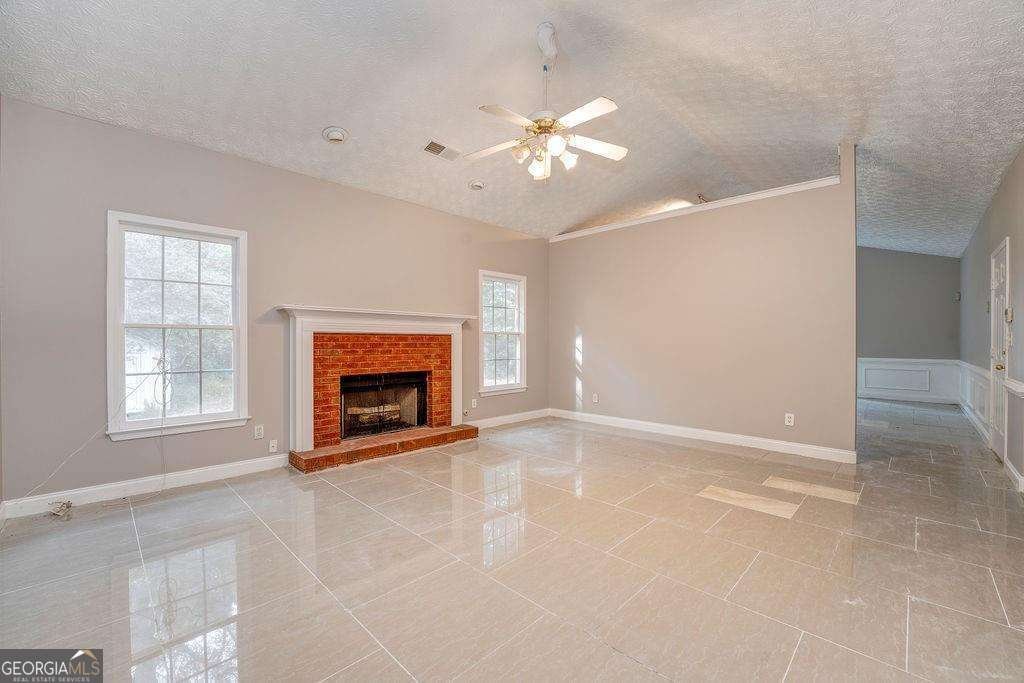 3090 Kings Drive Kennesaw - Photo 16