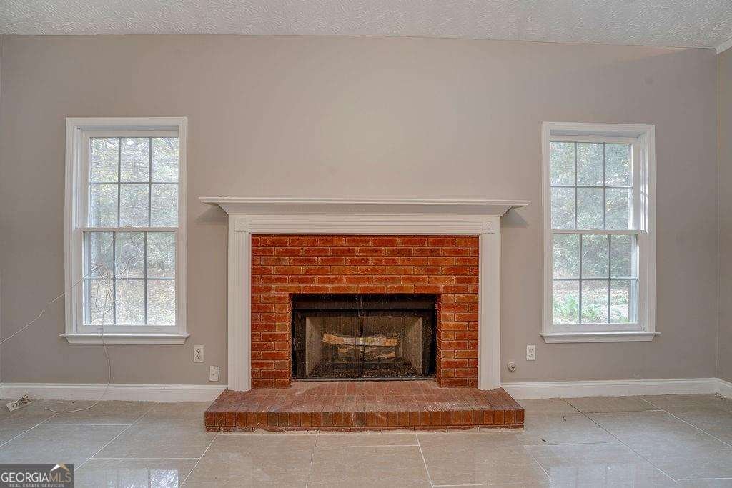 3090 Kings Drive Kennesaw - Photo 18
