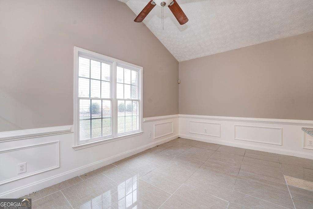 3090 Kings Drive Kennesaw - Photo 26