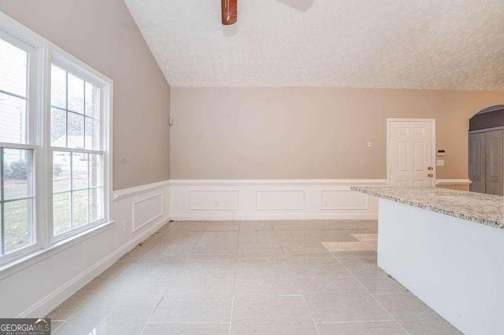 3090 Kings Drive Kennesaw - Photo 27