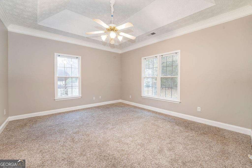 3090 Kings Drive Kennesaw - Photo 28