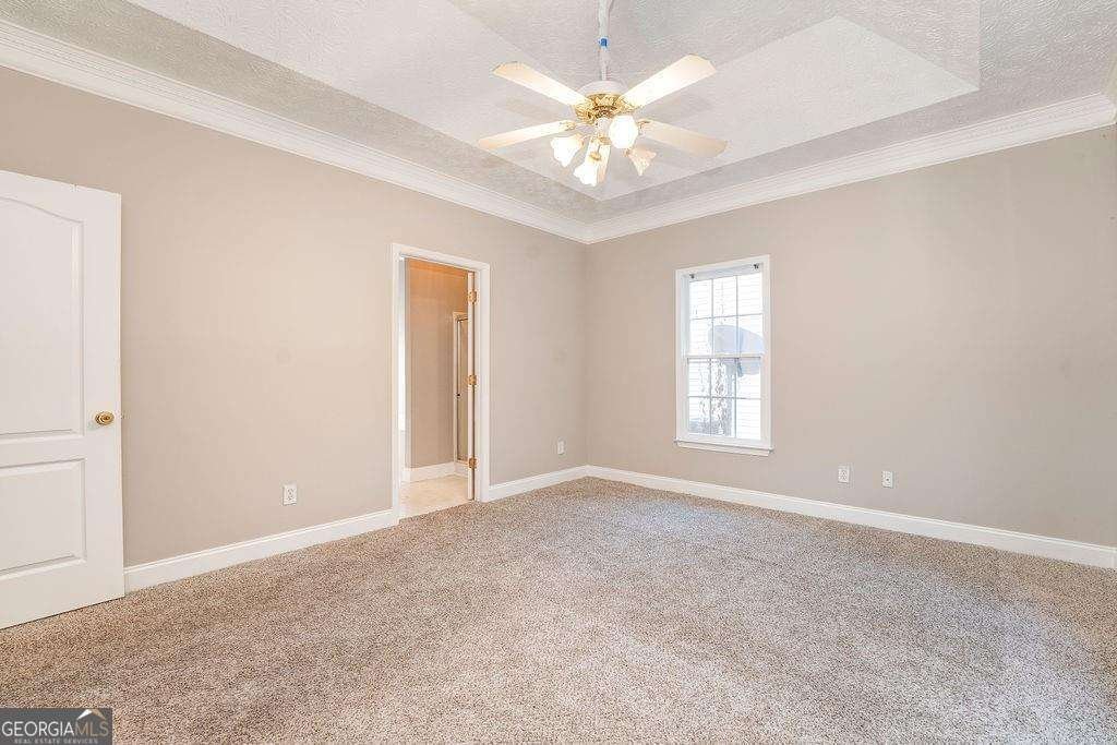 3090 Kings Drive Kennesaw - Photo 29
