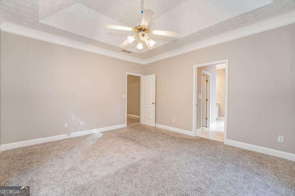 3090 Kings Drive Kennesaw - Photo 30