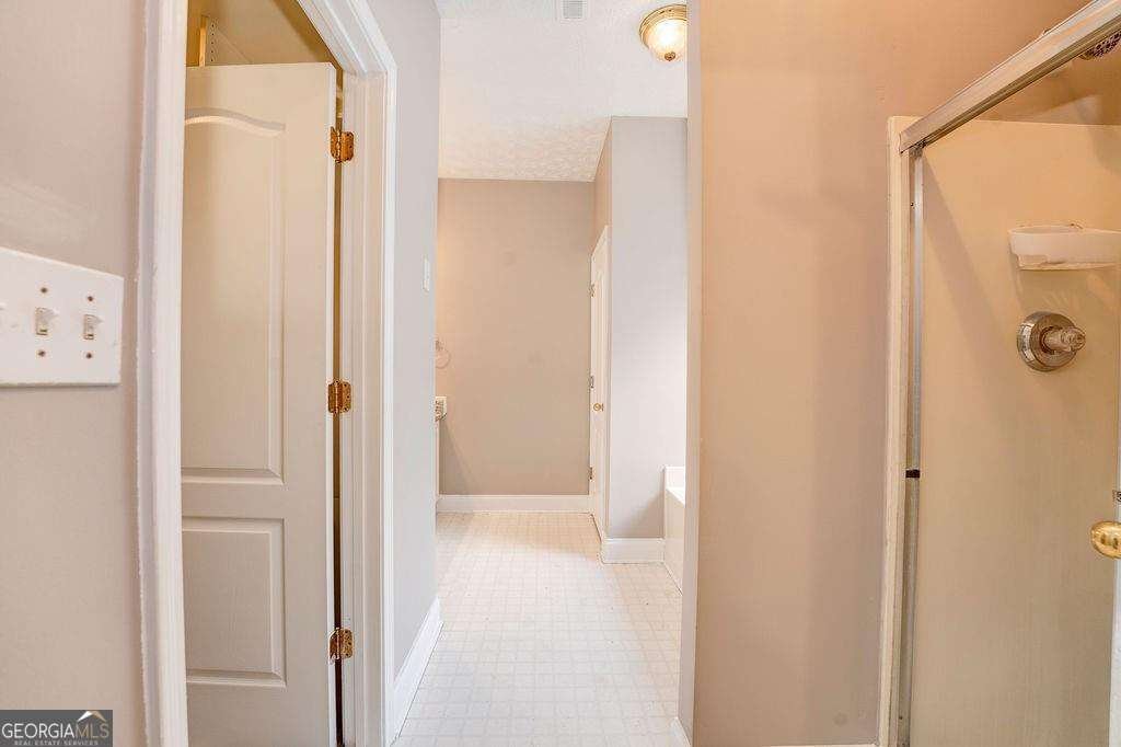 3090 Kings Drive Kennesaw - Photo 31