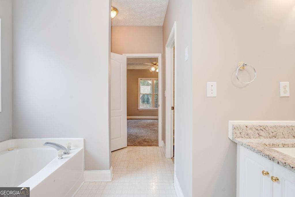 3090 Kings Drive Kennesaw - Photo 34