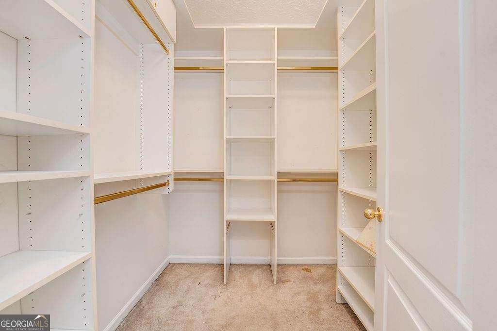 3090 Kings Drive Kennesaw - Photo 35