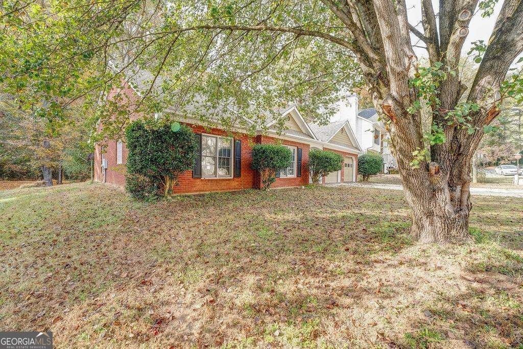 3090 Kings Drive Kennesaw - Photo 38