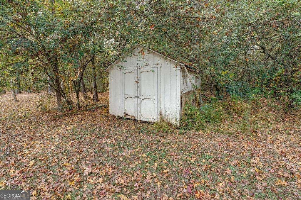 3090 Kings Drive Kennesaw - Photo 40