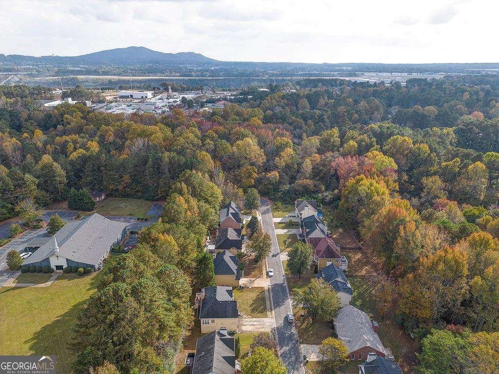 3090 Kings Drive Kennesaw - Photo 6