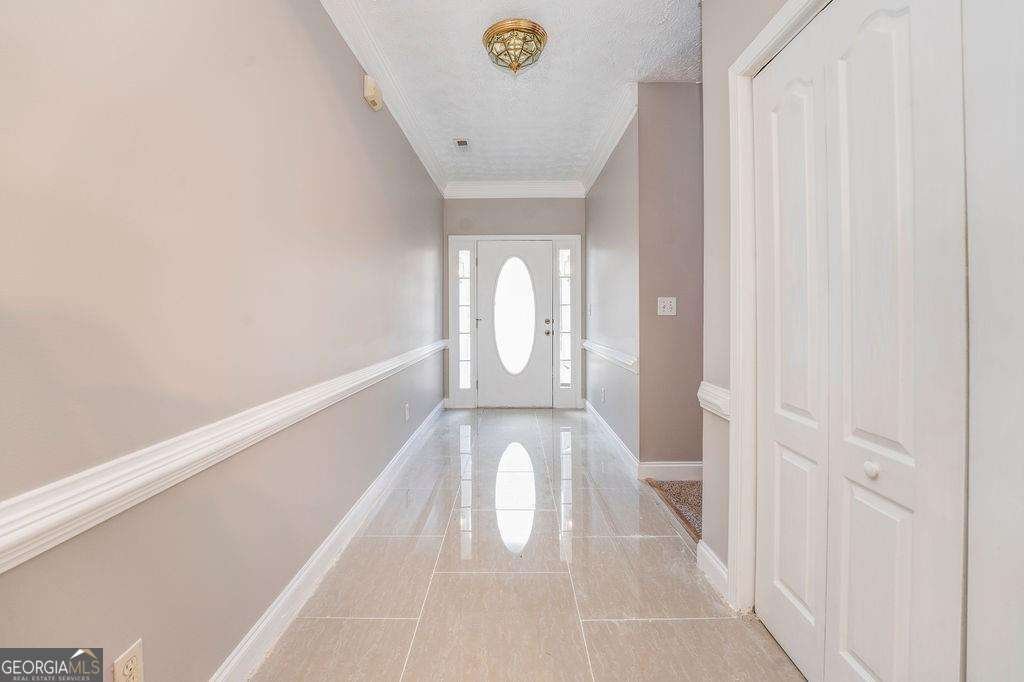 3090 Kings Drive Kennesaw - Photo 7