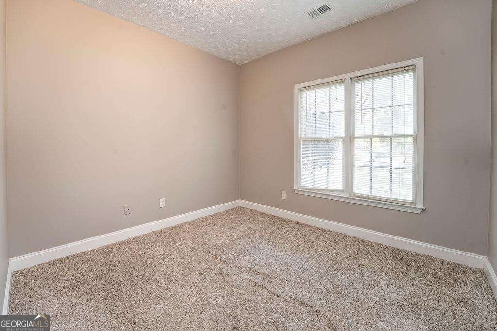 3090 Kings Drive Kennesaw - Photo 8