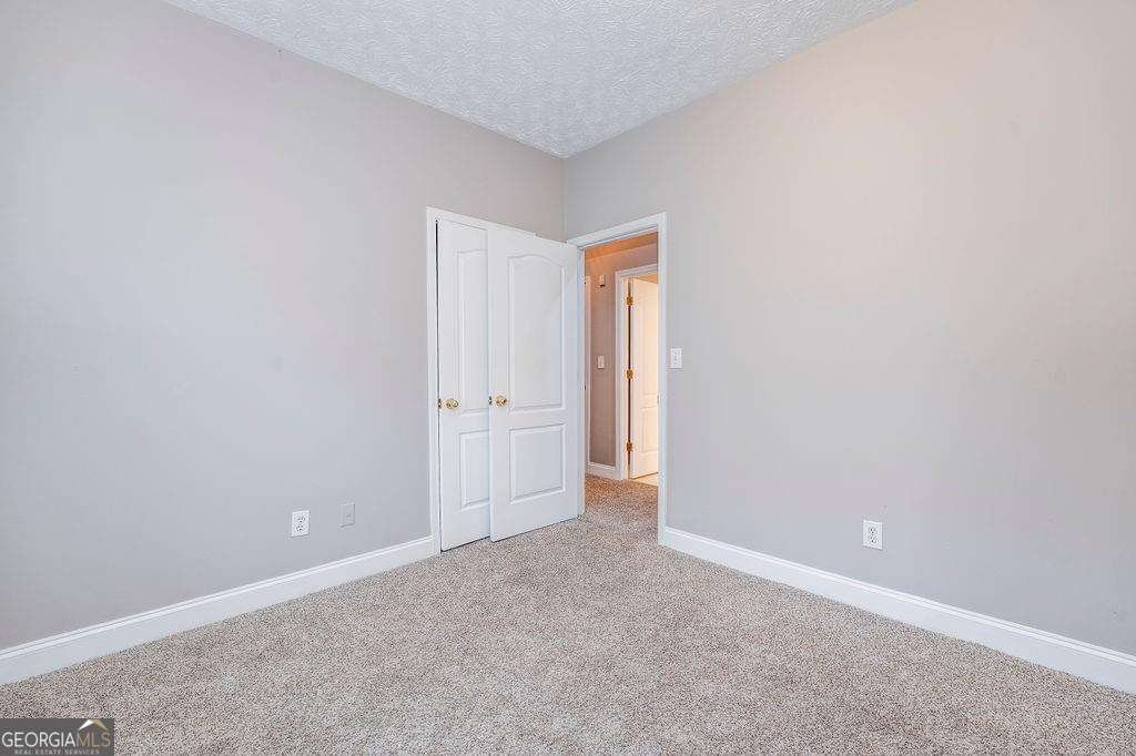 3090 Kings Drive Kennesaw - Photo 9