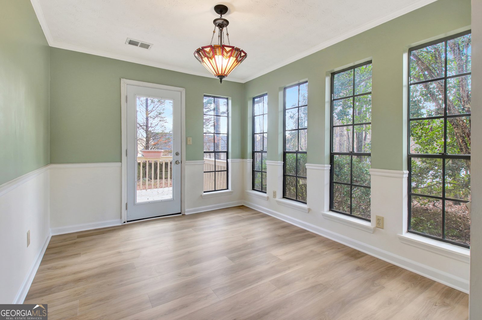 440 Hillsdale Drive Fayetteville - Photo 10