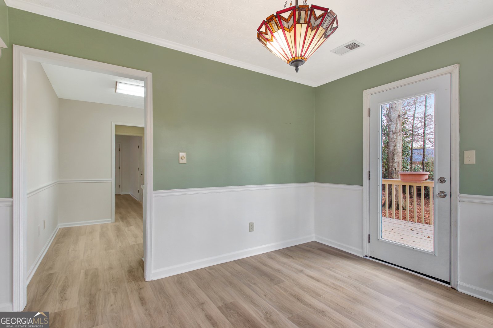 440 Hillsdale Drive Fayetteville - Photo 11