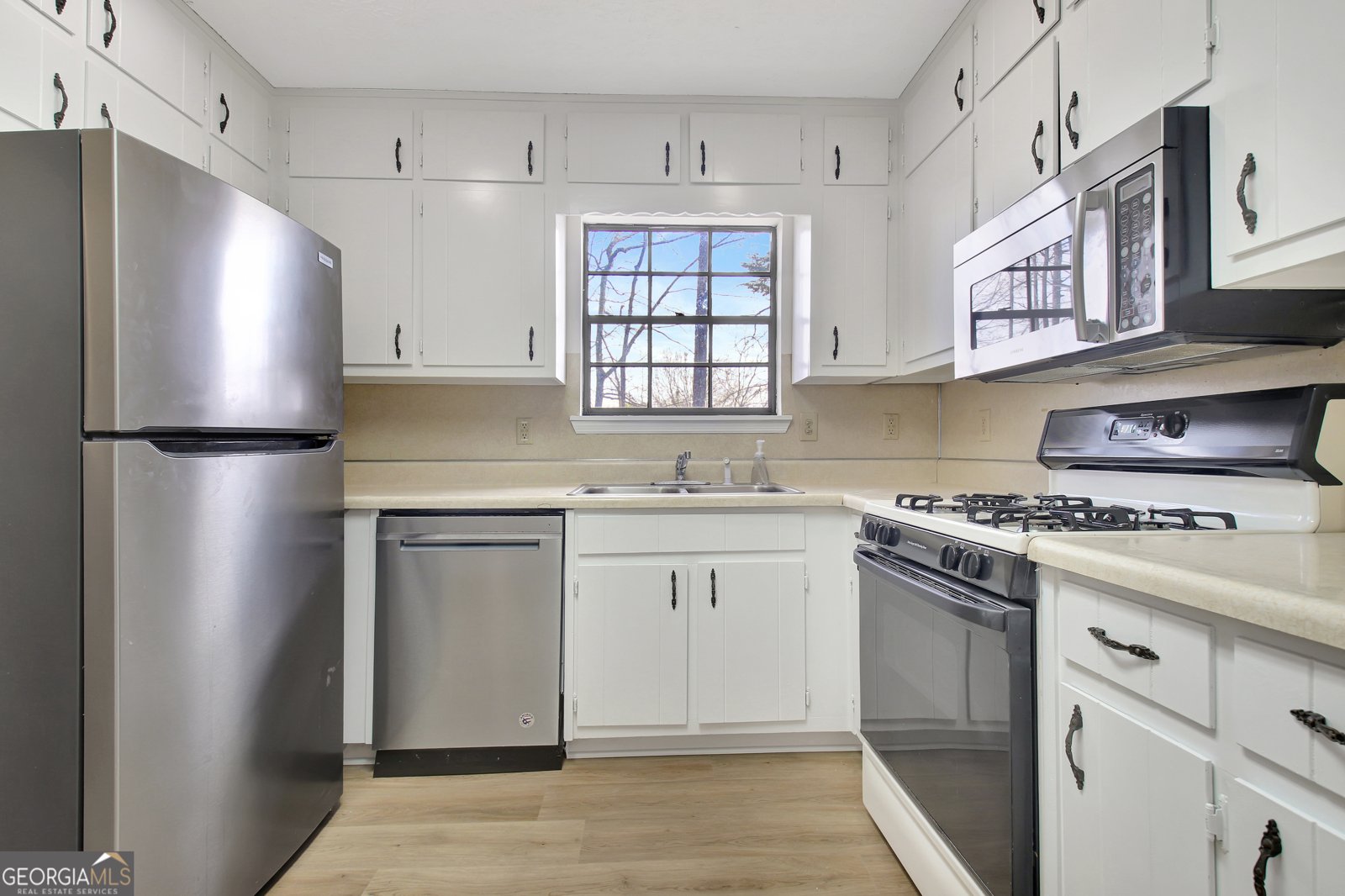 440 Hillsdale Drive Fayetteville - Photo 12