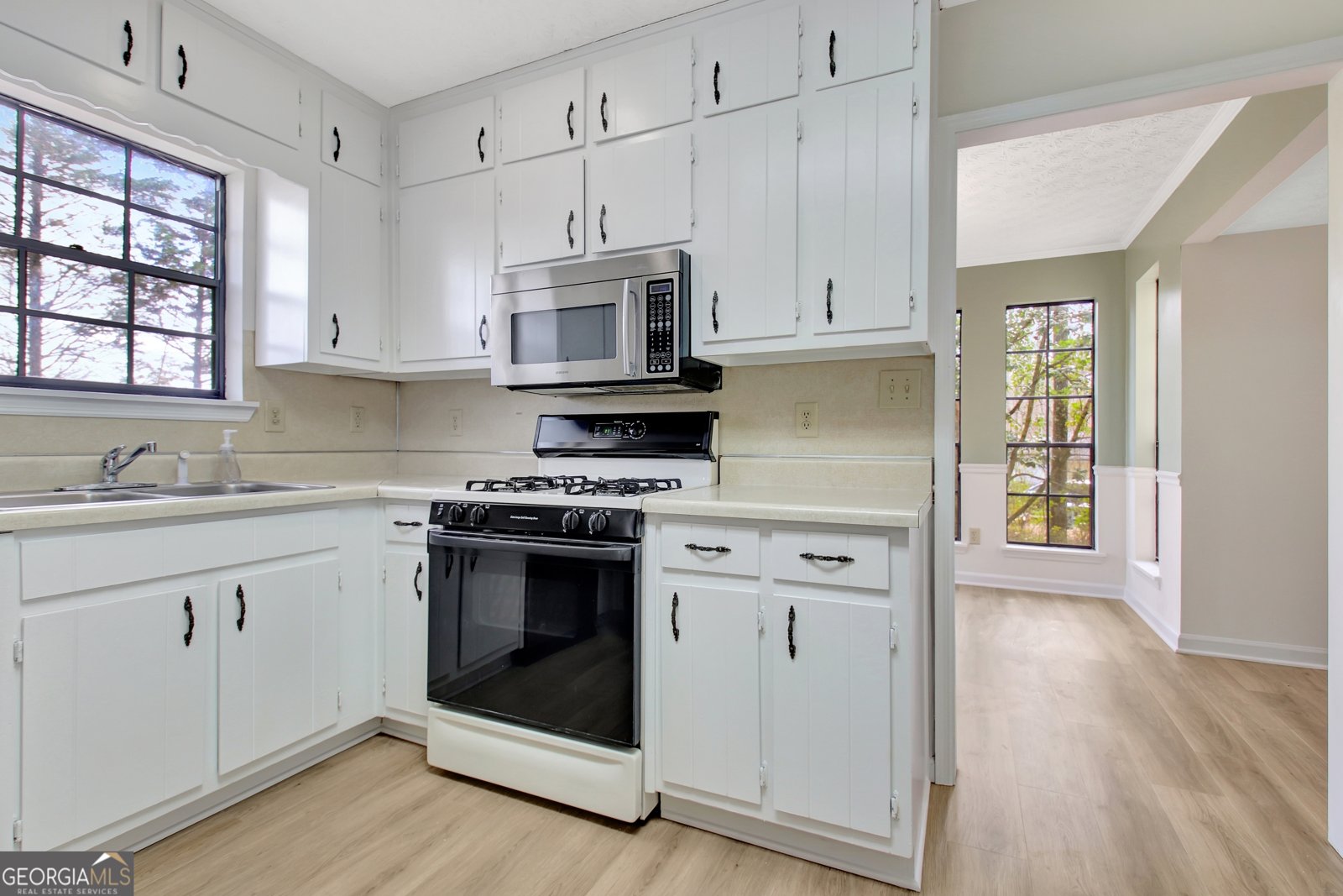 440 Hillsdale Drive Fayetteville - Photo 13