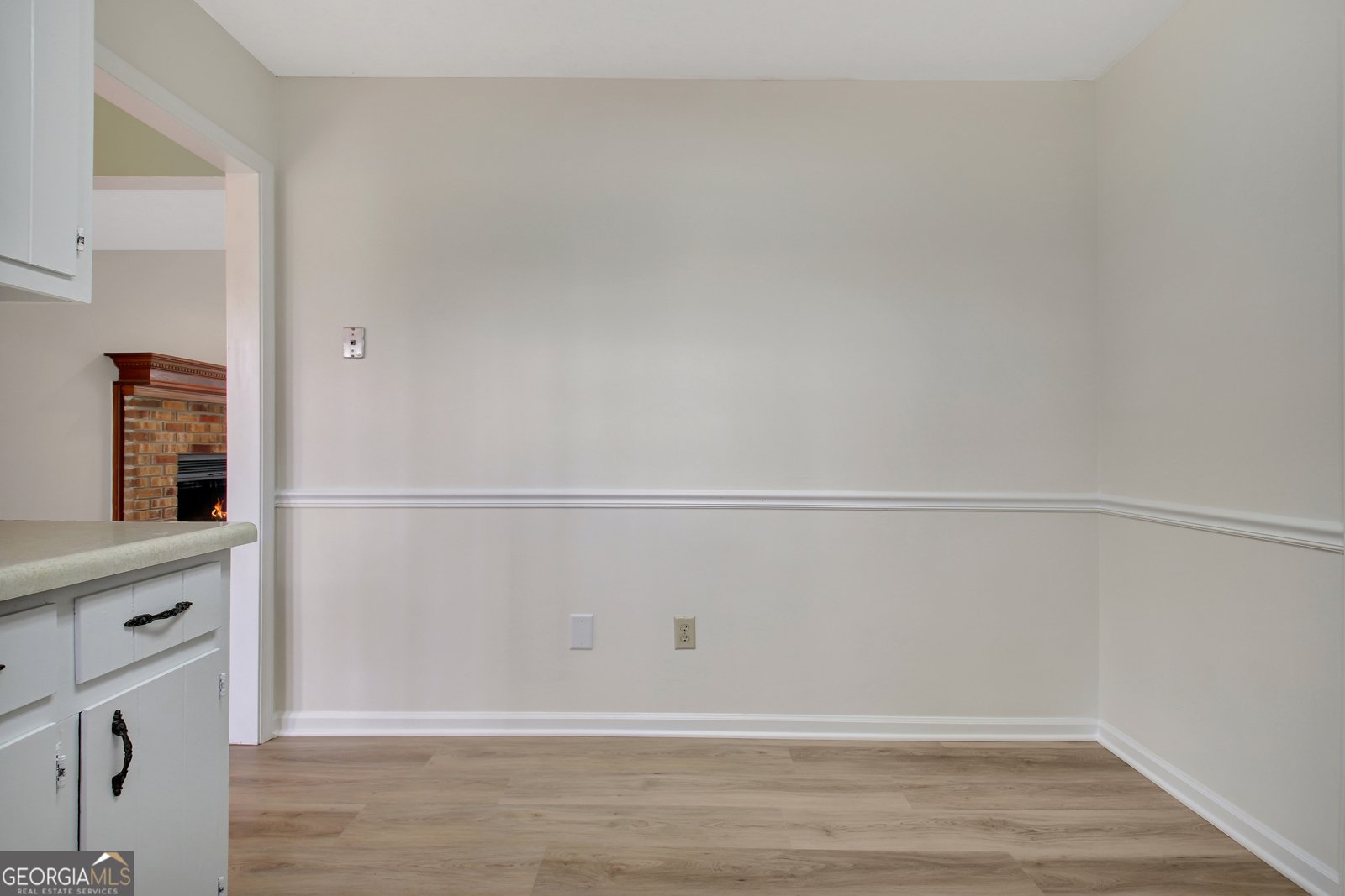 440 Hillsdale Drive Fayetteville - Photo 14