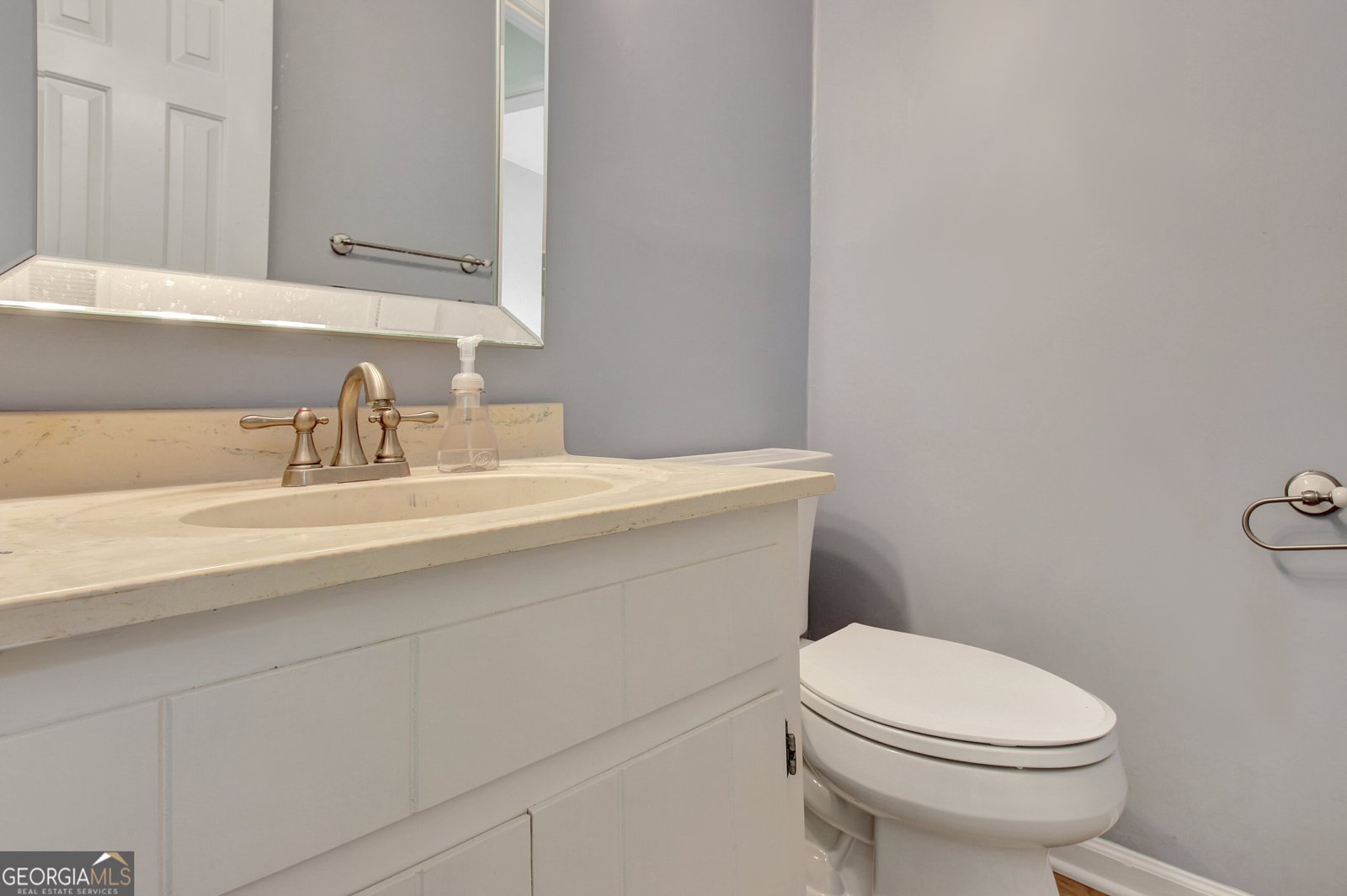 440 Hillsdale Drive Fayetteville - Photo 15