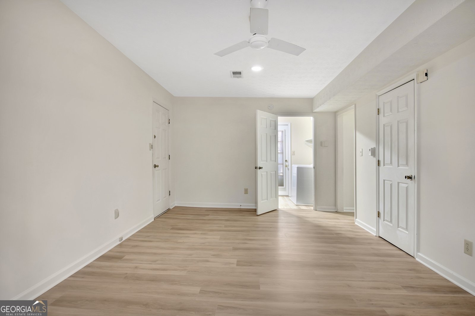 440 Hillsdale Drive Fayetteville - Photo 17