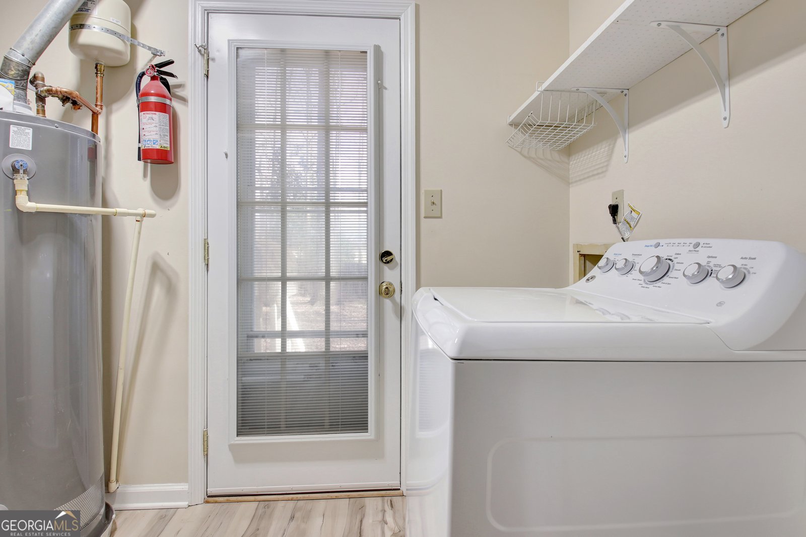 440 Hillsdale Drive Fayetteville - Photo 18