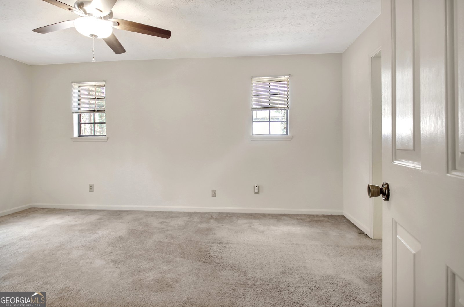 440 Hillsdale Drive Fayetteville - Photo 20