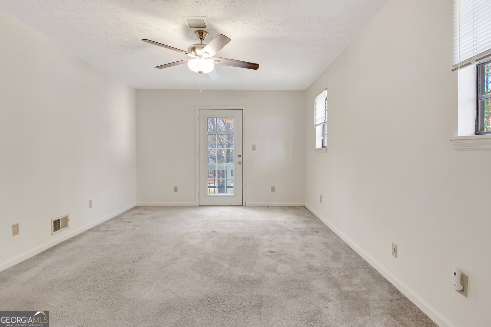 440 Hillsdale Drive Fayetteville - Photo 21