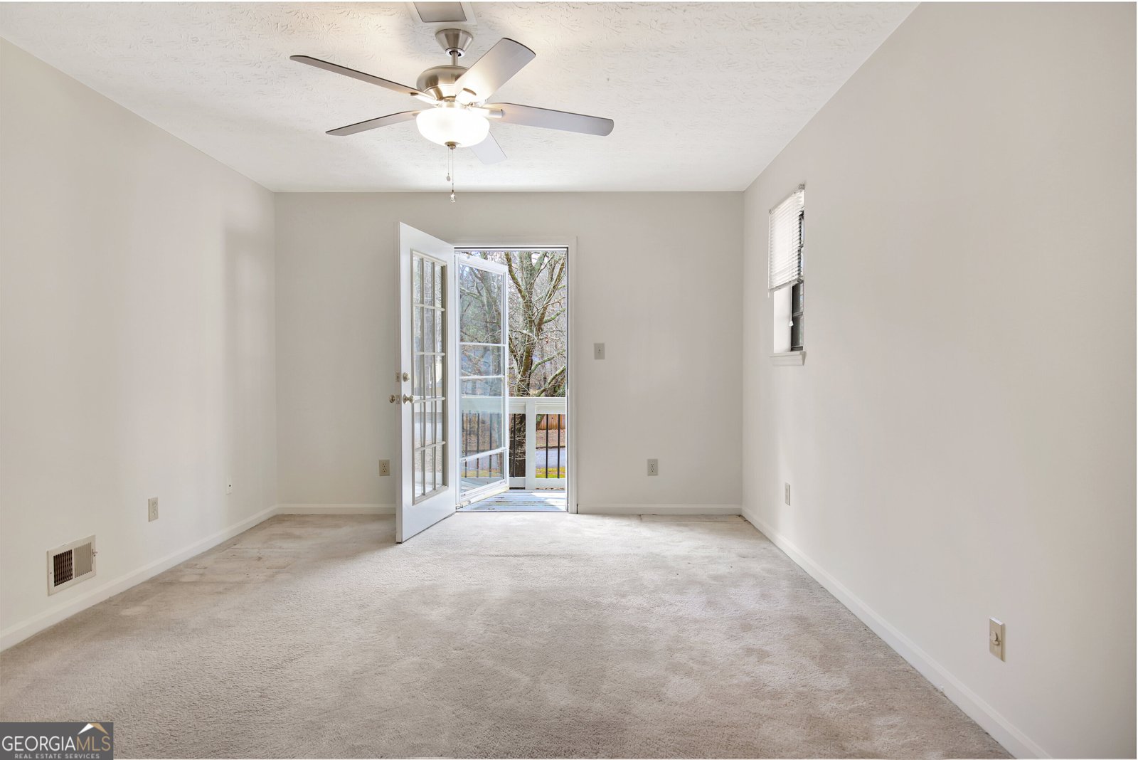 440 Hillsdale Drive Fayetteville - Photo 22