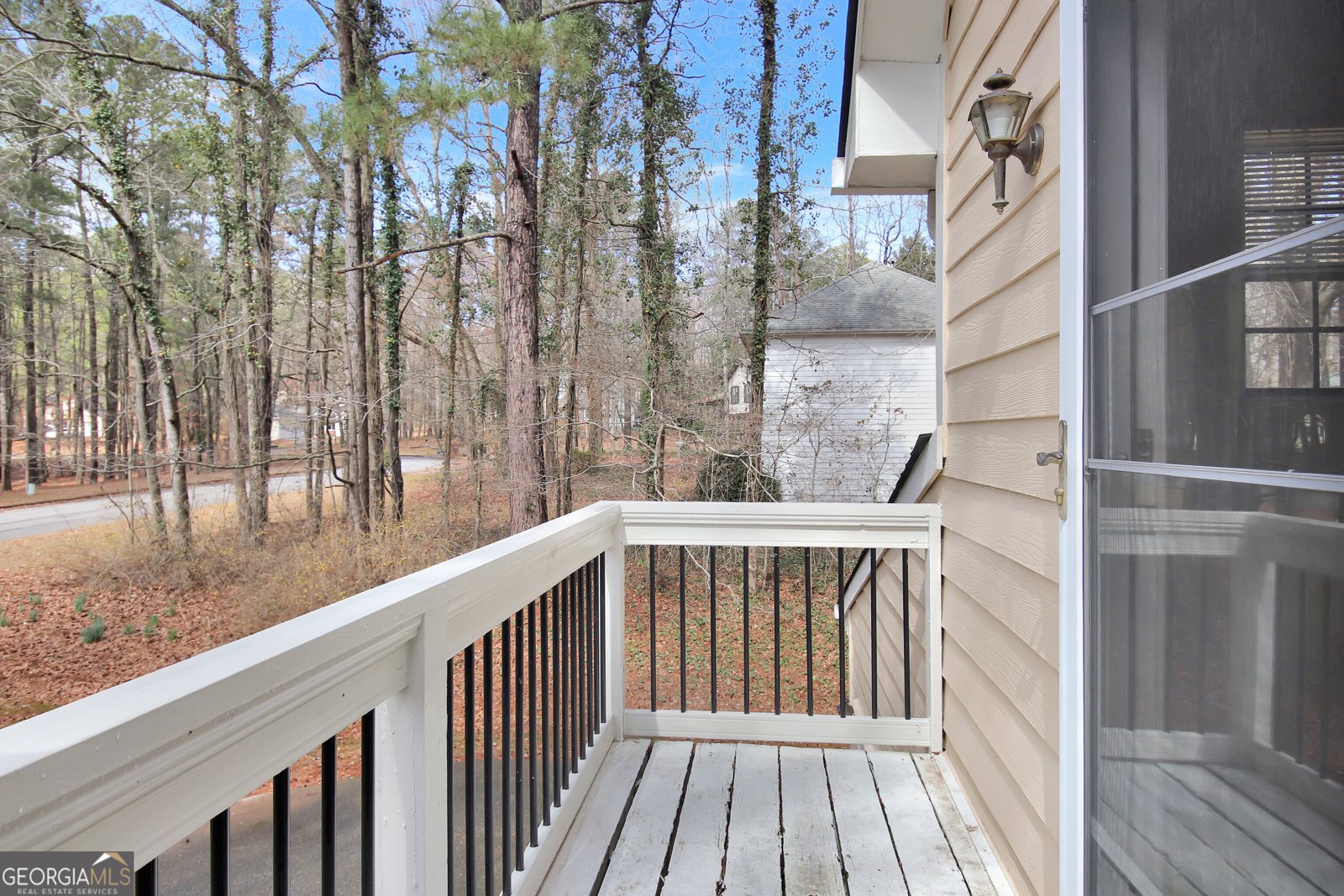 440 Hillsdale Drive Fayetteville - Photo 23