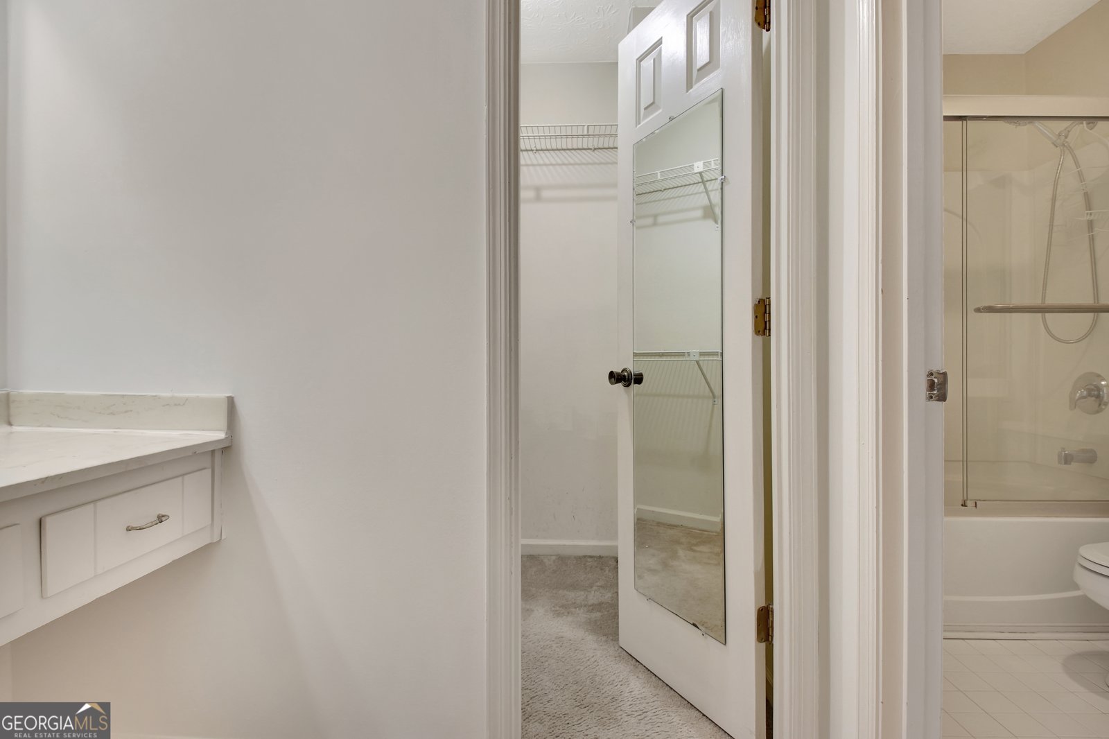 440 Hillsdale Drive Fayetteville - Photo 24