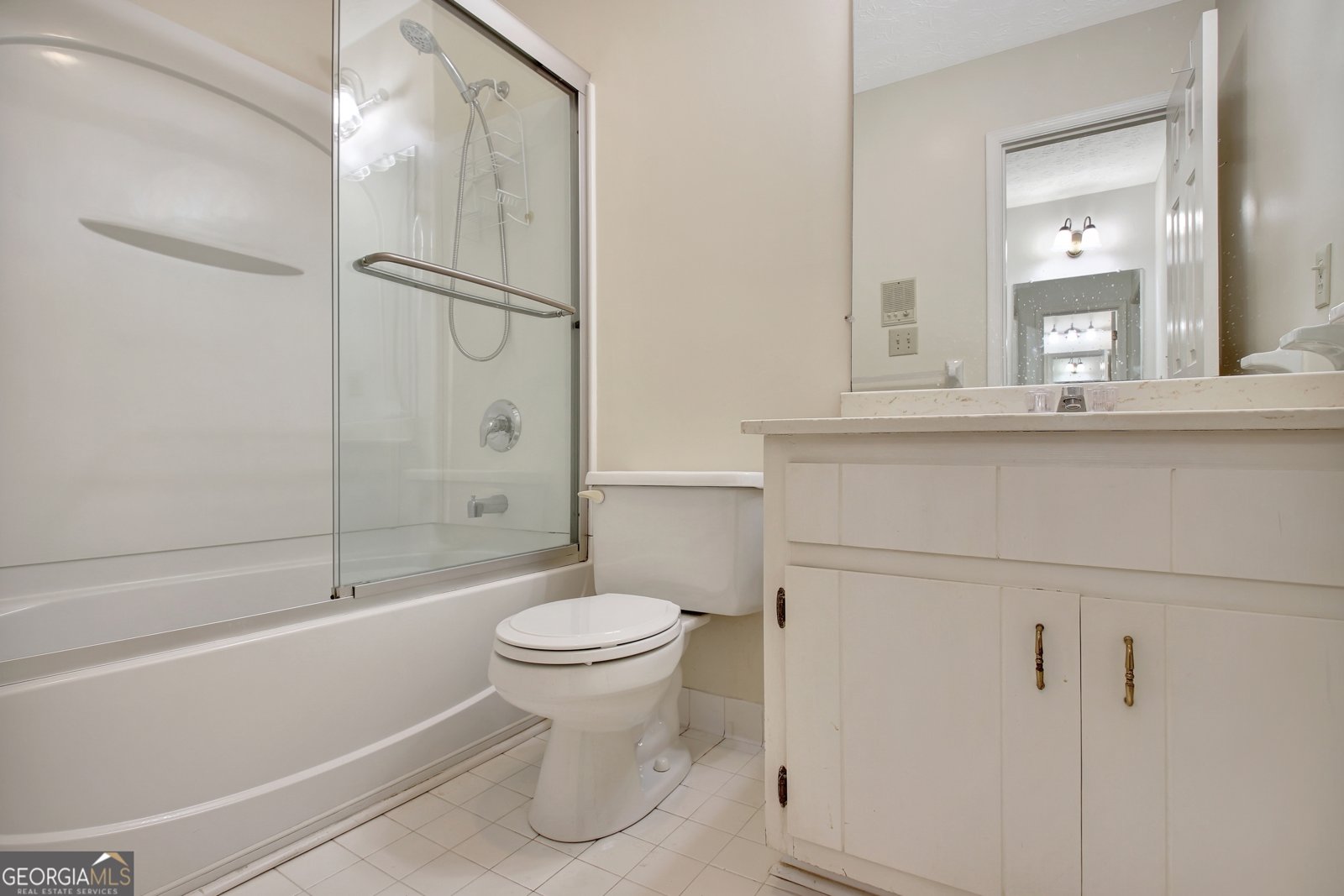 440 Hillsdale Drive Fayetteville - Photo 25