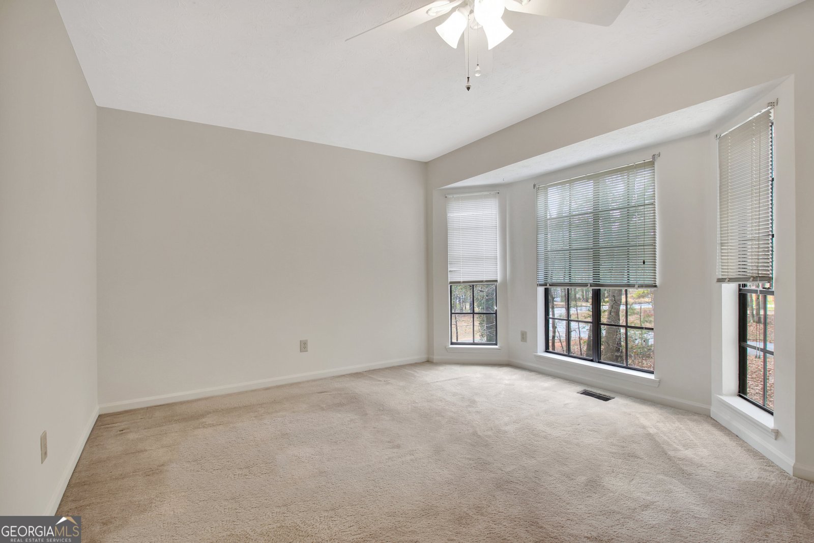 440 Hillsdale Drive Fayetteville - Photo 26