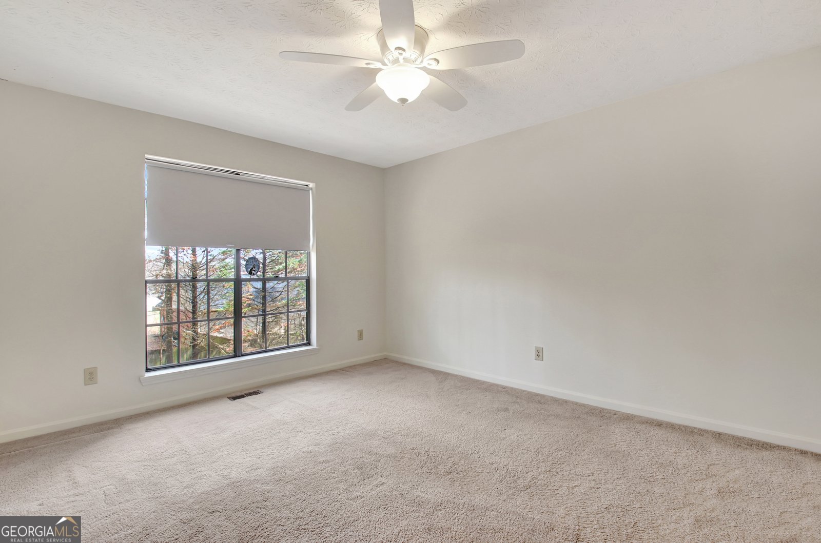 440 Hillsdale Drive Fayetteville - Photo 29