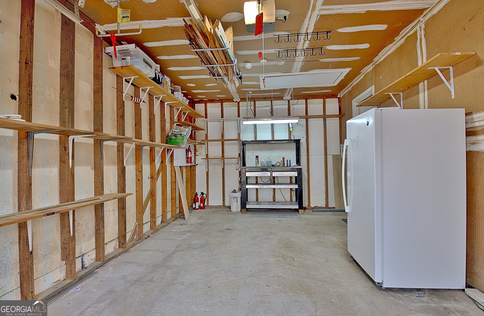 440 Hillsdale Drive Fayetteville - Photo 32