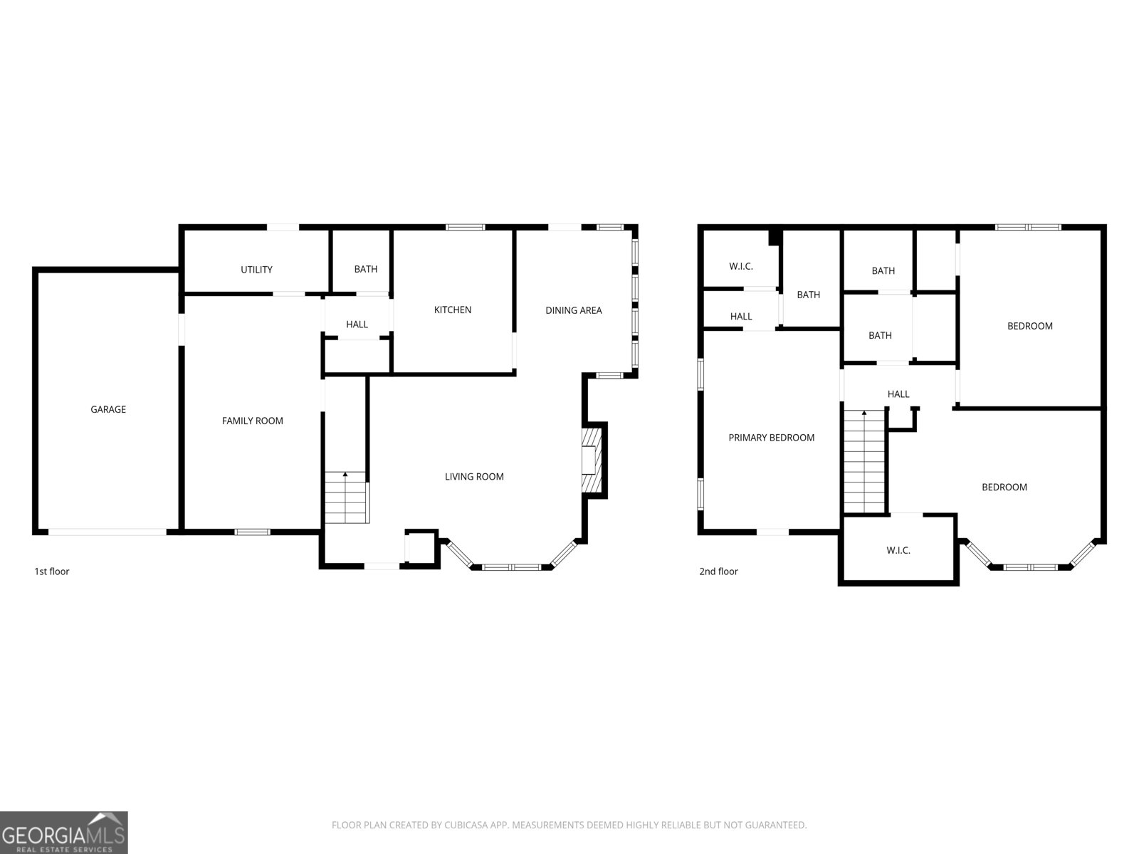 440 Hillsdale Drive Fayetteville - Photo 38