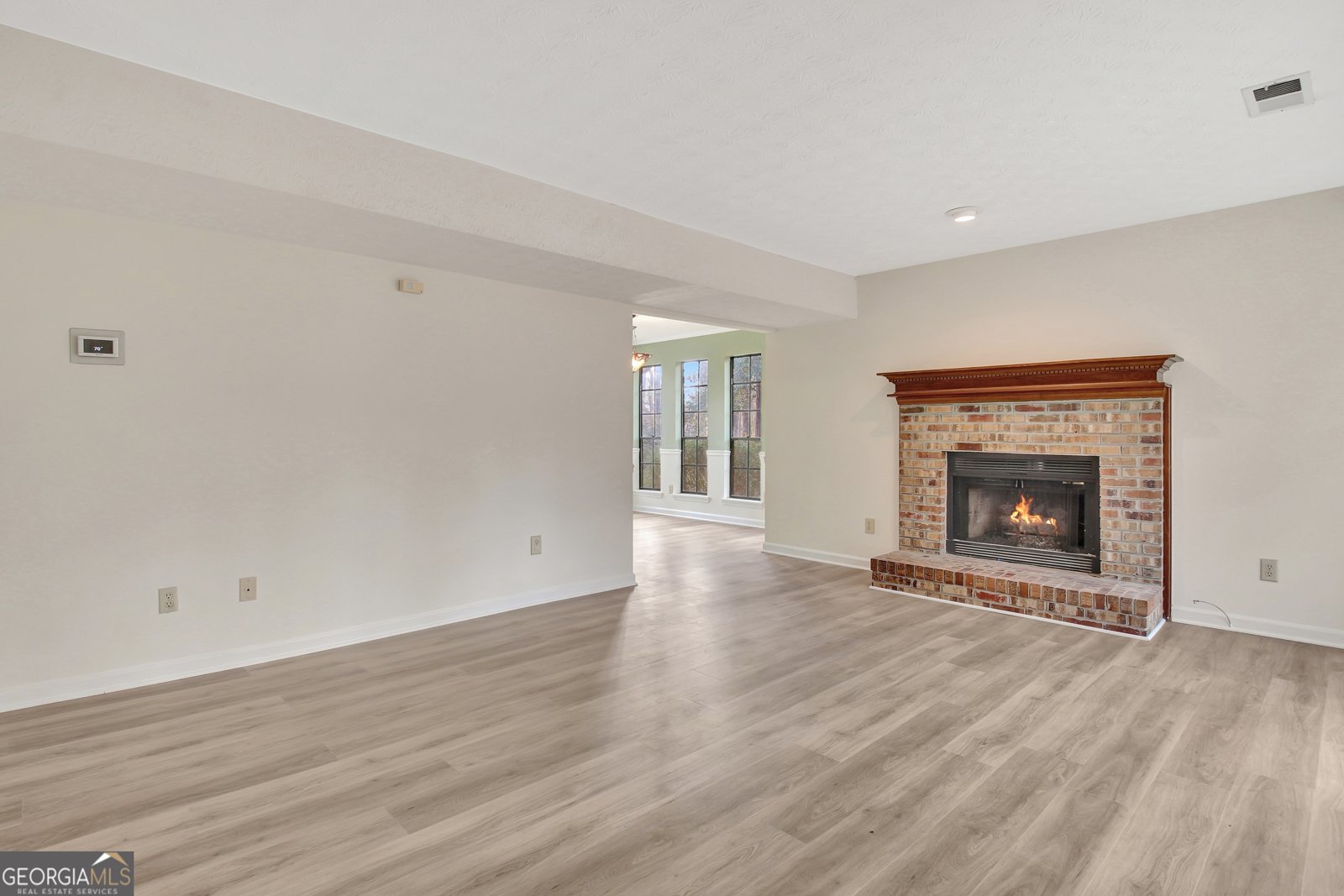 440 Hillsdale Drive Fayetteville - Photo 7