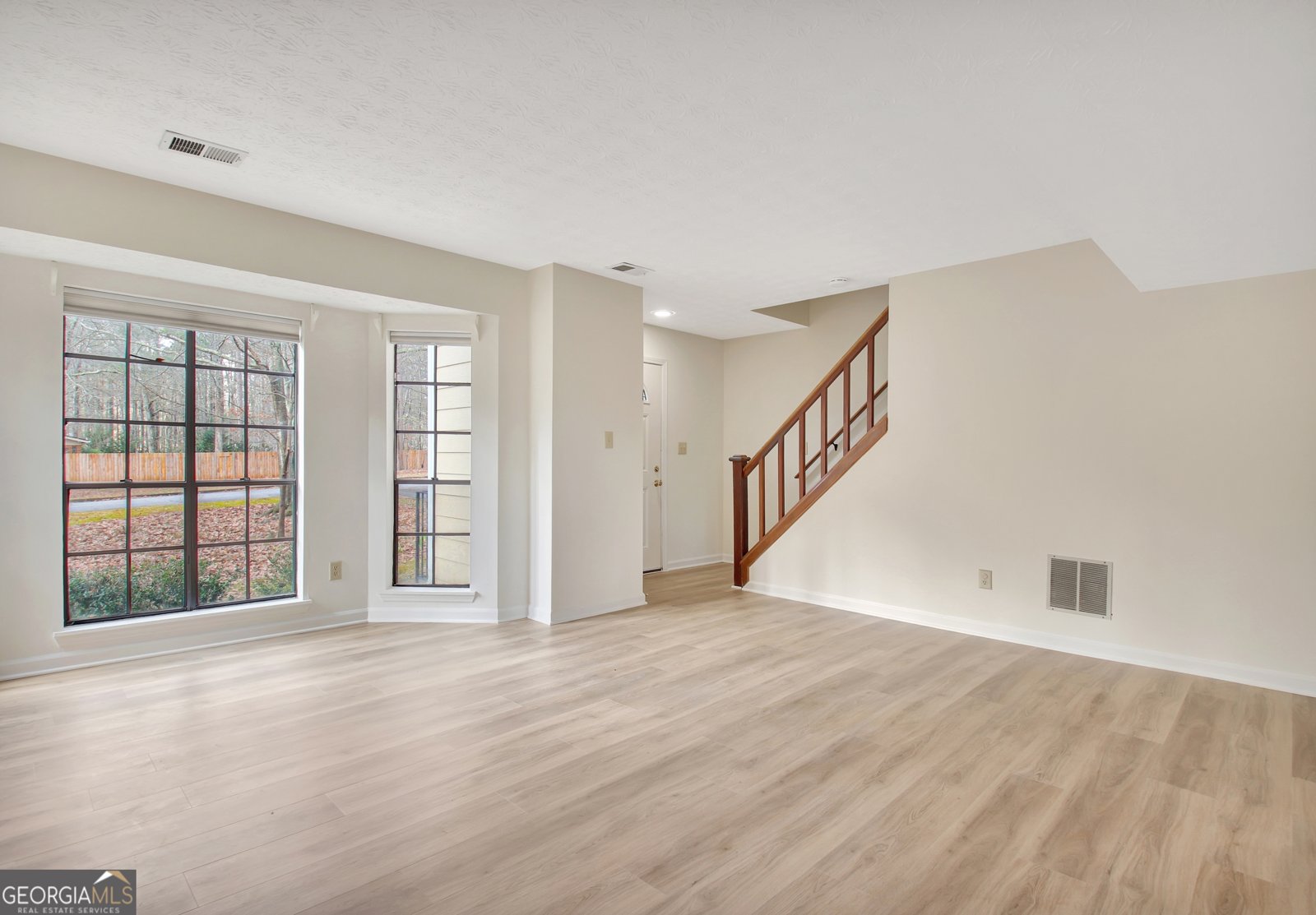 440 Hillsdale Drive Fayetteville - Photo 8